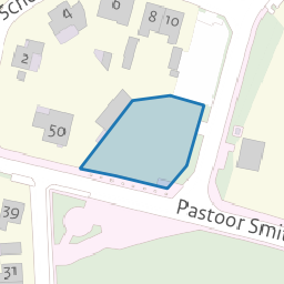 Perceel ODR01-I-4858