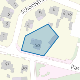 Perceel ODR01-I-4859