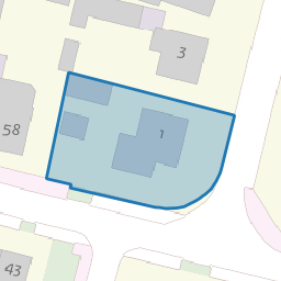 Perceel ODR01-I-4860