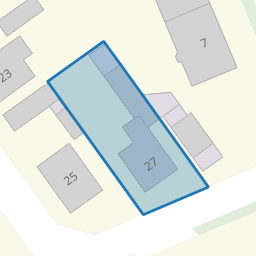 Perceel ODR01-I-4878