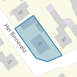 Perceel ODR01-I-4879