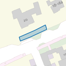 Perceel ODR01-I-4953