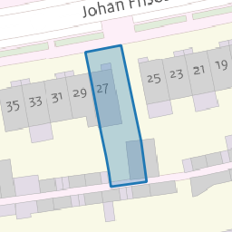 Perceel ODR01-I-4975