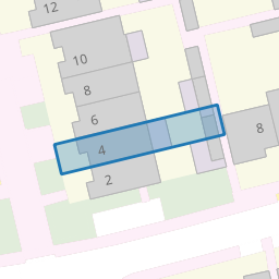 Perceel ODR01-I-4984