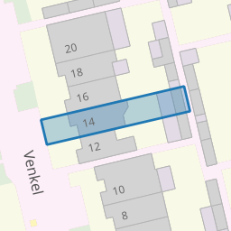 Perceel ODR01-I-4988