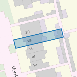 Perceel ODR01-I-4990