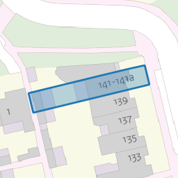 Perceel ODR01-I-4996