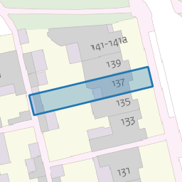 Perceel ODR01-I-4998