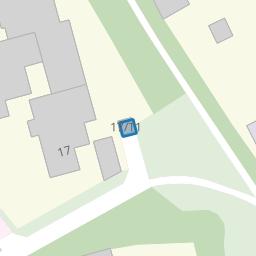 Perceel ODR01-I-5014