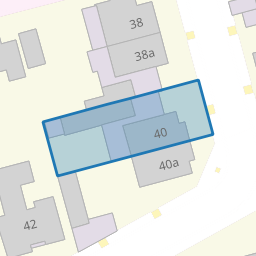 Perceel ODR01-I-5069