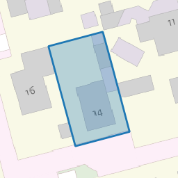 Perceel ODR01-I-5079