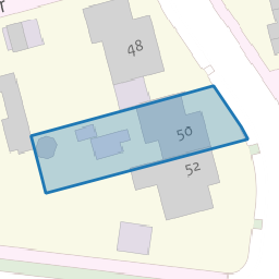 Perceel ODR01-I-5104