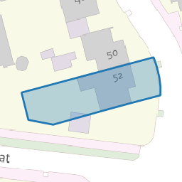 Perceel ODR01-I-5105