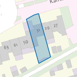 Perceel ODR01-I-5112