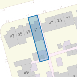 Perceel ODR01-I-5144