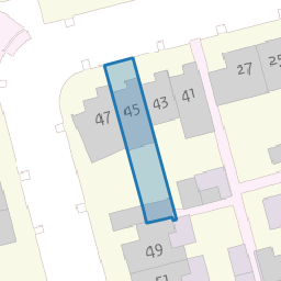 Perceel ODR01-I-5146