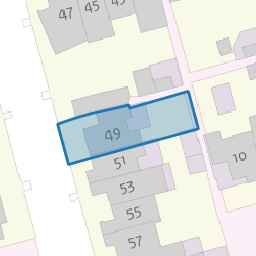 Perceel ODR01-I-5148