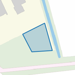 Perceel ODR01-I-5259