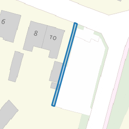 Perceel ODR01-I-5312