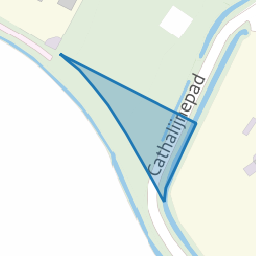 Perceel ODR01-I-5330