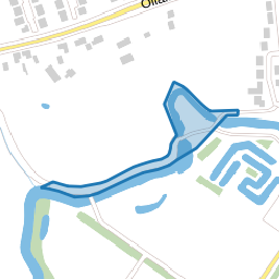 Perceel ODR01-I-5359