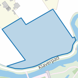 Perceel ODR01-I-5360