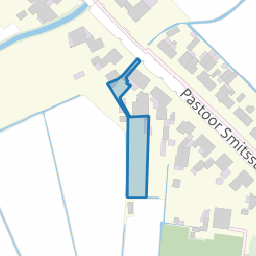 Perceel ODR01-I-5403