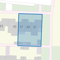 Perceel ODR01-I-5529