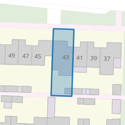 Perceel ODR01-I-5530