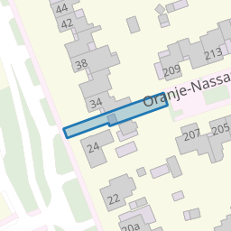 Perceel ODR01-I-5553