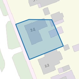 Perceel ODR01-I-5554