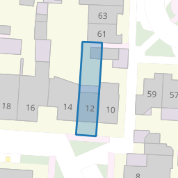 Perceel ODR01-I-5604