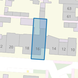 Perceel ODR01-I-5606