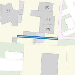 Perceel ODR01-I-5613