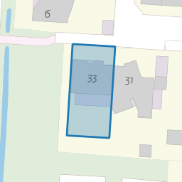 Perceel ODR01-I-5615