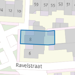 Perceel ODR01-I-5619