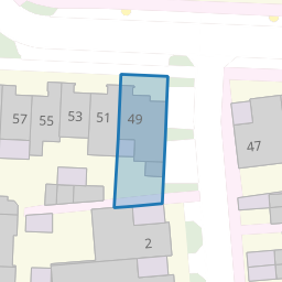 Perceel ODR01-I-5620