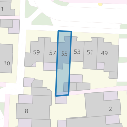 Perceel ODR01-I-5623