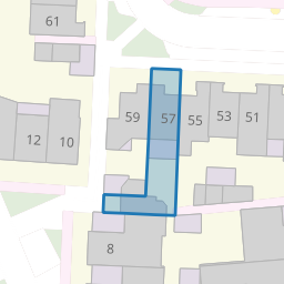 Perceel ODR01-I-5624