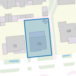 Perceel ODR01-I-5631