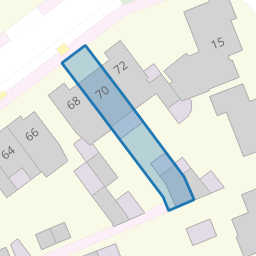 Perceel ODR01-I-5648