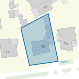 Perceel ODR01-I-5717