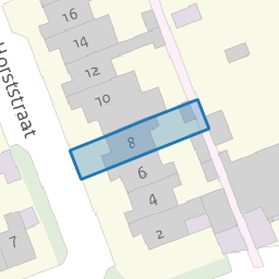 Perceel ODR01-I-5730