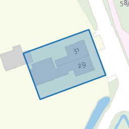 Perceel ODR01-I-5759