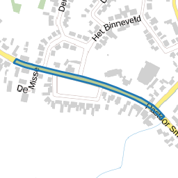 Perceel ODR01-I-5784