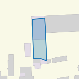 Perceel ODR01-I-5844