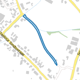 Perceel ODR01-I-5879