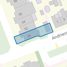 Perceel ODR01-I-5900