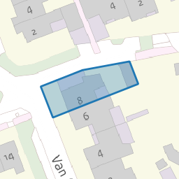 Perceel ODR01-I-5904