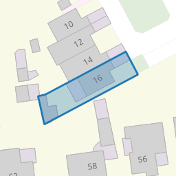 Perceel ODR01-I-5913